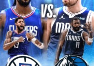 今年会app-关于纵横篮球：球员技巧卓越，场上风云再续传奇的信息