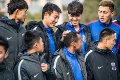 今年会平台-关于申花对阵大连一方，谁将赢得这场硬仗？的信息