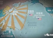 今年会平台-关于国内足球联赛战略性变化详细解读的信息