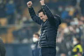 今年会-皇家社会力克巴斯克，保持良好状态(恩斯克轴承有限公司官网)