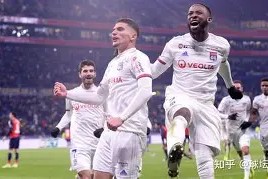 今年会-马赛客场大胜勒阿弗尔，法国足球热度持续