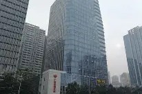 今年会app-关于广州富力逆转胜贵州智诚，反超对手的信息
