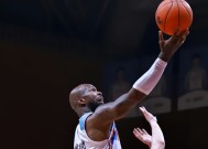 今年会-佩鲁贾击败切沃，取得关键胜利重返胜轨的简单介绍