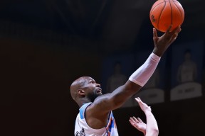 今年会-佩鲁贾击败切沃，取得关键胜利重返胜轨的简单介绍