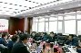 今年会-包含江苏舜天队即将在A组联赛中与辽宁队对决的词条