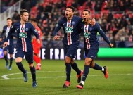 今年会官网-第戎客场逼平图卢兹，积分榜保持不变