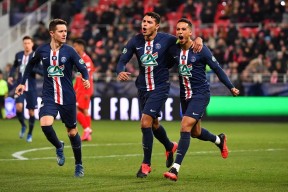 今年会官网-第戎客场逼平图卢兹，积分榜保持不变