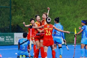 今年会app-卫冕冠军再起，亚洲赛场再掀波澜的简单介绍