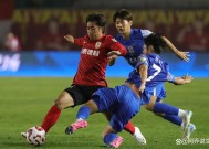 今年会-亚洲球队备战俱乐部联赛路途坎坷难行(亚洲大学生篮球联赛季军球队)