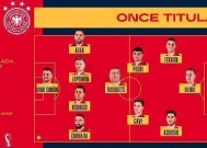 今年会-法国备战战役，对阵德国队决胜之战即将展开！(法国队将对战德国队比赛)