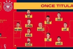 今年会-法国备战战役，对阵德国队决胜之战即将展开！(法国队将对战德国队比赛)