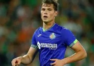 今年会平台-轻取三分：皇家贝蒂斯力克巴列卡诺的简单介绍