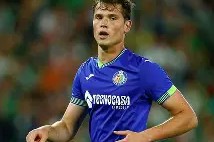 今年会平台-轻取三分：皇家贝蒂斯力克巴列卡诺的简单介绍