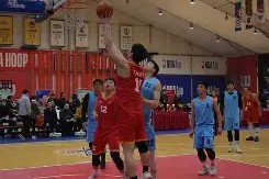 今年会app-关于强强对决劲风蔽日，胜败乃兵家之常的信息