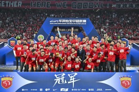 今年会-上海上港轻松赢得主场比赛，积分瞬间上升(上海上港比赛地点)