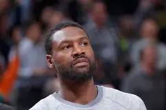 今年会平台-公牛后卫突破自己记录,带队胜利了吗