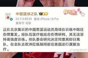 今年会app-包含NBA悍将遭遇伤病困扰，球队前景蒙上阴影的词条