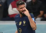 今年会平台-关于马赛客场逆转高卢雄鸡，登顶法甲积分榜的信息