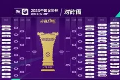 今年会app-南亚球队遭遇五连败，晋级前景渺茫的简单介绍