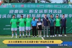 今年会app-包含沃尔夫斯堡前锋波梅尔神勇破门，多特蒙德防线不堪一击的词条