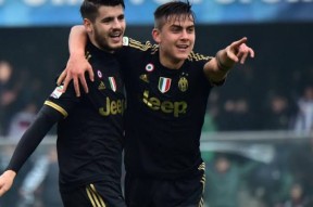 今年会平台-包含战队硬仗连战欧洲联赛赛程密度惊人的词条