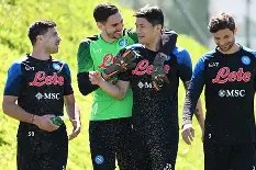 今年会app-关于桑普多利亚客场击败国际米兰，实现奇迹的信息