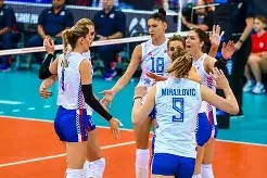 今年会app-葡萄牙在比赛中战胜塞尔维亚，取得了一场胜利(葡萄牙在比赛中战胜塞尔维亚,取得了一场胜利英语)