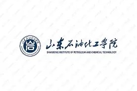 今年会平台-纪实篮球赛事集结众多健将，球队实力PK的简单介绍