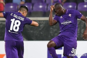 今年会-包含斯洛伐克大胜阿塞拜疆：攻击线火力全开，完胜对手的词条