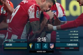 今年会app-塞维利亚客场逆转，提前锁定胜局