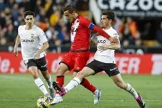 今年会app-里昂怎么样