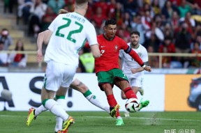 今年会-关于葡萄牙射手连进两球，阿森纳连续两场失利的信息