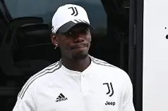 今年会app-关于尤文图斯小组赛表现不佳，备受球迷质疑的信息