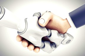 今年会平台-网友热议：争霸赛投资大风口