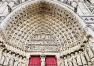 今年会平台-关于圣埃蒂安战平亚眠，保持不败势头的信息