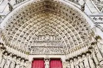 今年会平台-关于圣埃蒂安战平亚眠，保持不败势头的信息