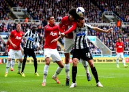 今年会平台-切尔西主场失利，遭遇马德里竞技强势