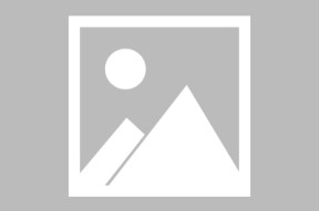 今年会平台-关于战术调整不断，球队迎战新晋劲旅带来变数的信息