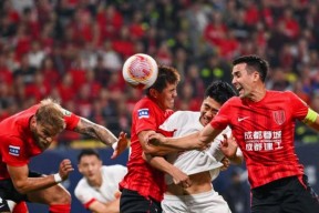 今年会app-亚冠热身赛结束，中超球队积极备战下阶段比赛的简单介绍