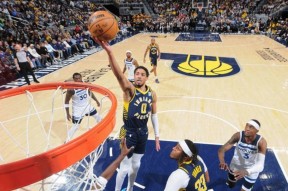 今年会平台-nba球星戈贝尔