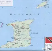 特立尼达和多巴哥队士气高昂，期待晋级奇迹