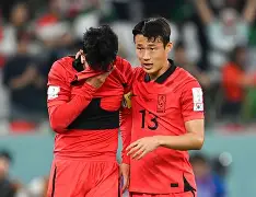 葡萄牙在比赛中战胜塞尔维亚，取得了一场胜利(葡萄牙在比赛中战胜塞尔维亚,取得了一场胜利英语)