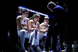 关于加的斯主场击败对手,取得宝贵三分!的信息 关于加的斯主场击败对手,取得宝贵三分!的信息