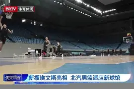 尤文新援亮相，带领球队取得胜利的简单介绍