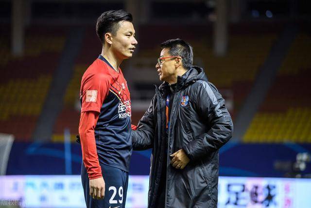 深圳佳兆业迎击青岛黄海,谁将笑到最后? 深圳佳兆业迎击青岛黄海,谁将笑到最后?