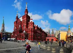 包含莫斯科中央陆军遭遇滑铁卢，卫冕梦碎的词条