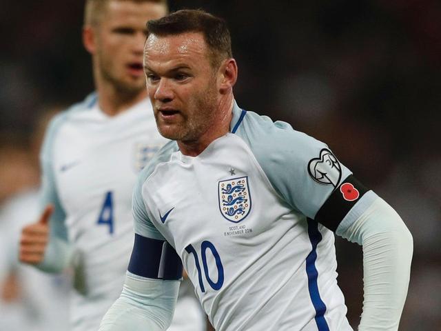 英格兰战平苏格兰,球迷情绪激动不已的简单介绍 英格兰战平苏格兰,球迷情绪激动不已的简单介绍