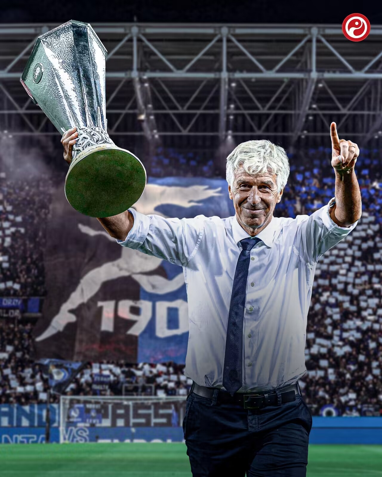 勒沃库森前锋状态回升,表现获得赞誉的简单介绍 勒沃库森前锋状态回升,表现获得赞誉的简单介绍