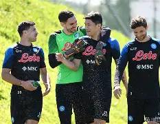 关于桑普多利亚客场击败国际米兰,实现奇迹的信息 关于桑普多利亚客场击败国际米兰,实现奇迹的信息