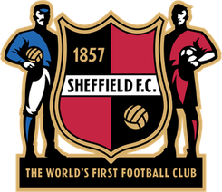 巴黎FC球员集体崩盘,客场失利惨遭屠杀(巴黎fc球员集体崩盘,客场失利惨遭屠杀视频) 巴黎FC球员集体崩盘,客场失利惨遭屠杀(巴黎fc球员集体崩盘,客场失利惨遭屠杀视频)